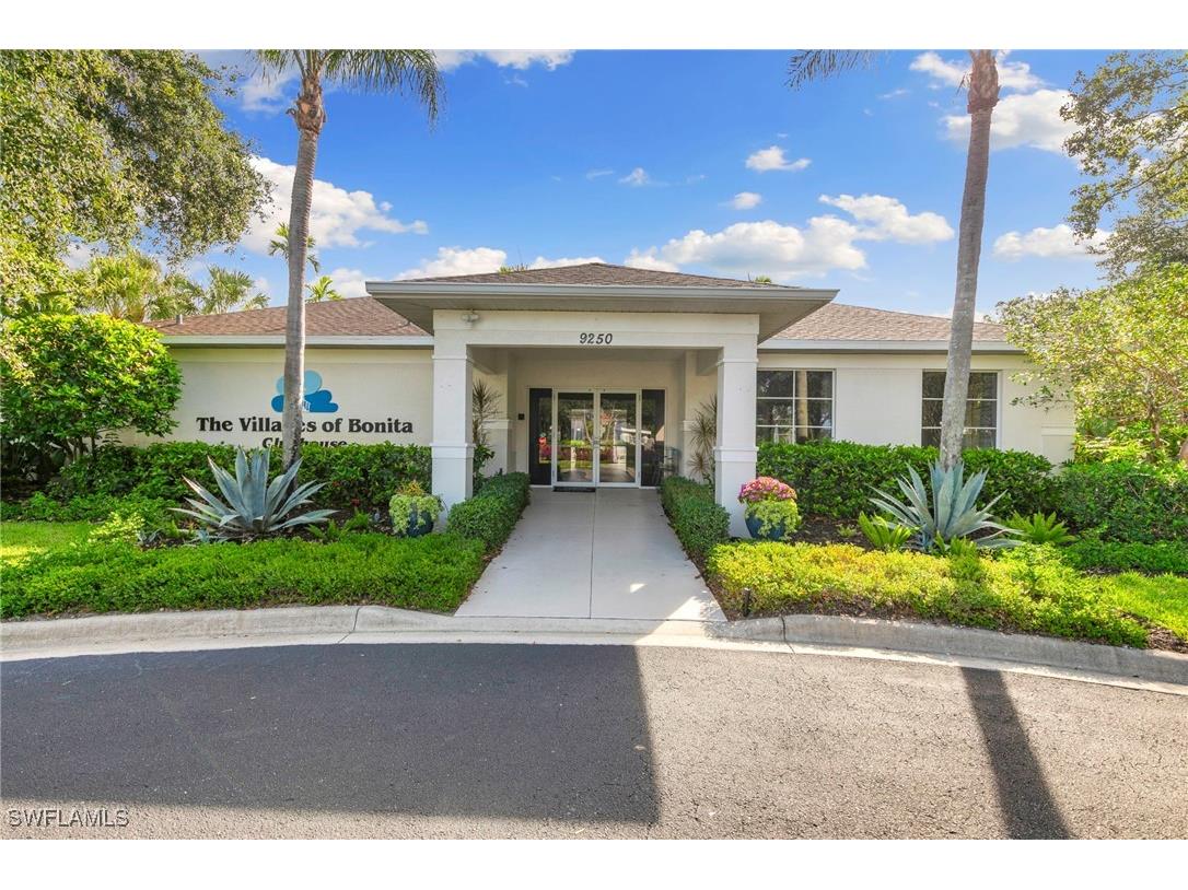 25731 Old Gaslight Drive Bonita Springs FL 34135 225048764 image25