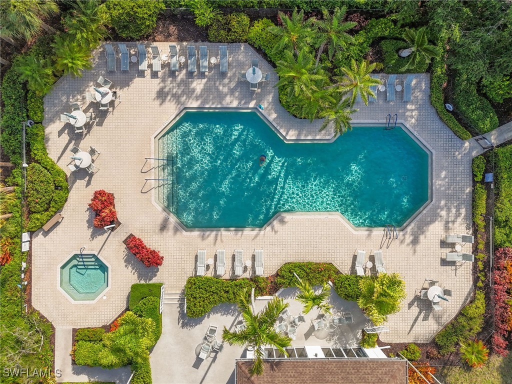 25731 Old Gaslight Drive Bonita Springs FL 34135 225048764 image26