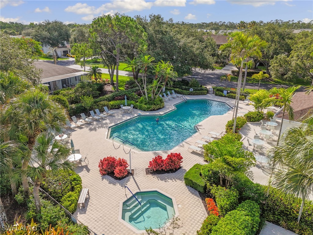 25731 Old Gaslight Drive Bonita Springs FL 34135 225048764 image27