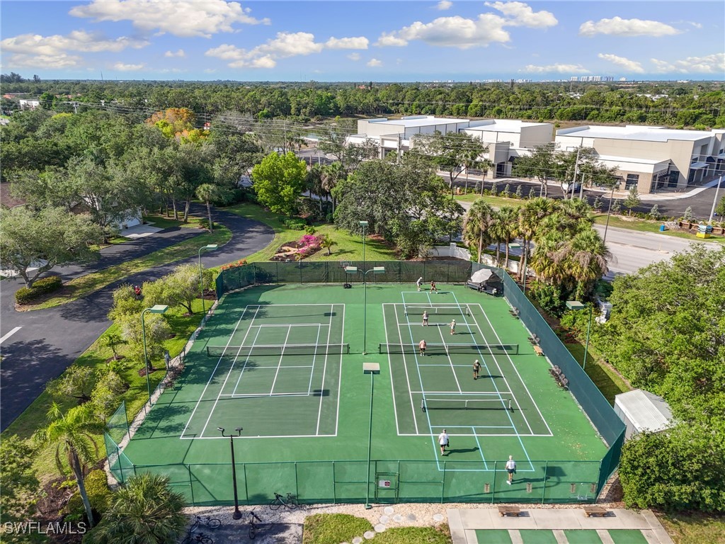 25731 Old Gaslight Drive Bonita Springs FL 34135 225048764 image29