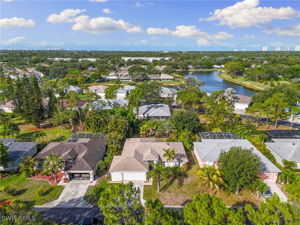 25731 Old Gaslight Drive Bonita Springs FL 34135 225048764 image3