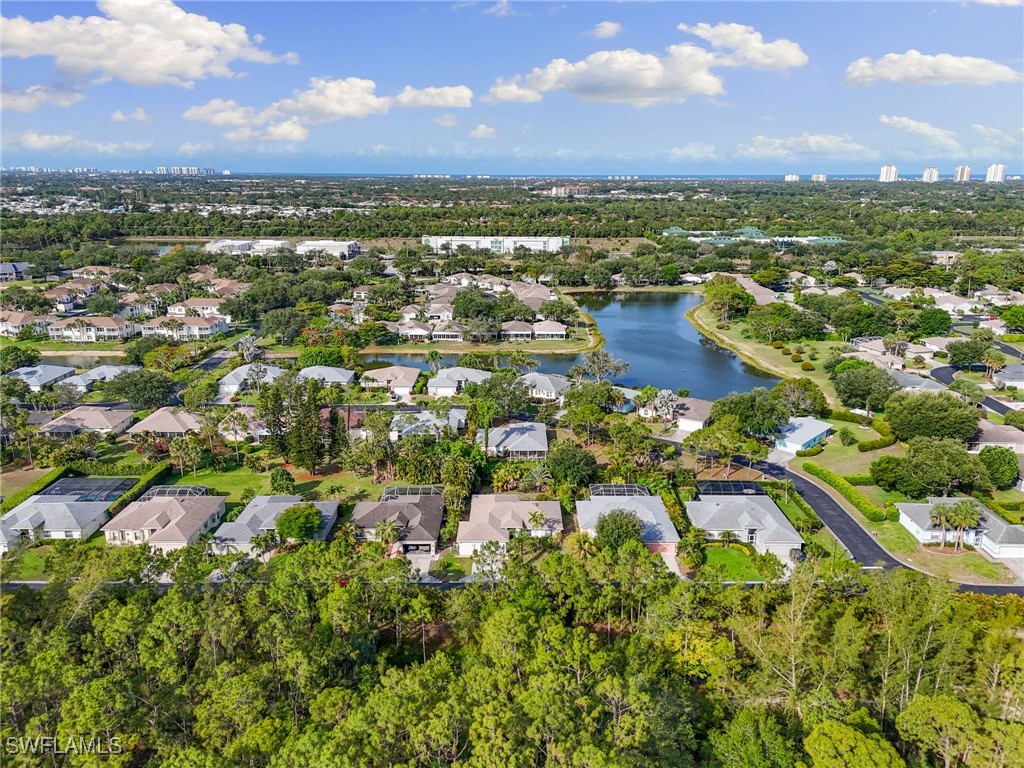 25731 Old Gaslight Drive Bonita Springs FL 34135 225048764 image31