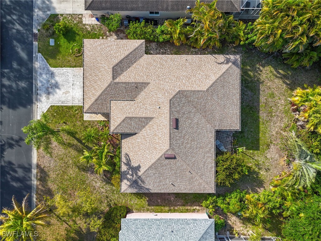 25731 Old Gaslight Drive Bonita Springs FL 34135 225048764 image33