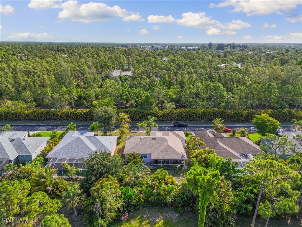 25731 Old Gaslight Drive Bonita Springs FL 34135 225048764 image34