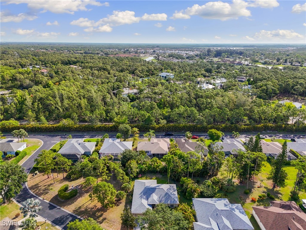 25731 Old Gaslight Drive Bonita Springs FL 34135 225048764 image35