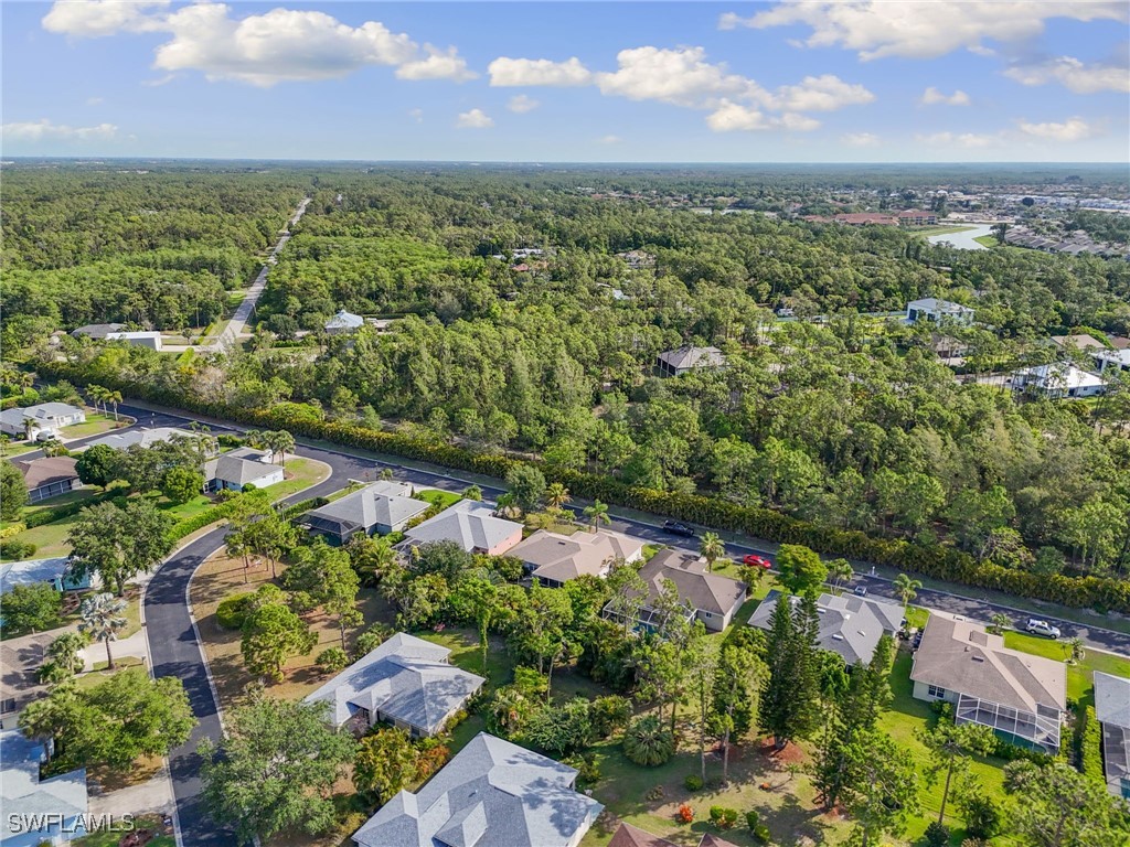 25731 Old Gaslight Drive Bonita Springs FL 34135 225048764 image36