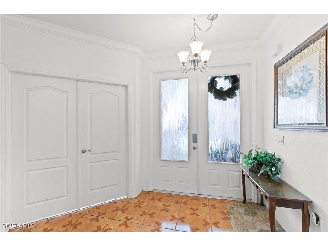 25731 Old Gaslight Drive Bonita Springs FL 34135 225048764 image4