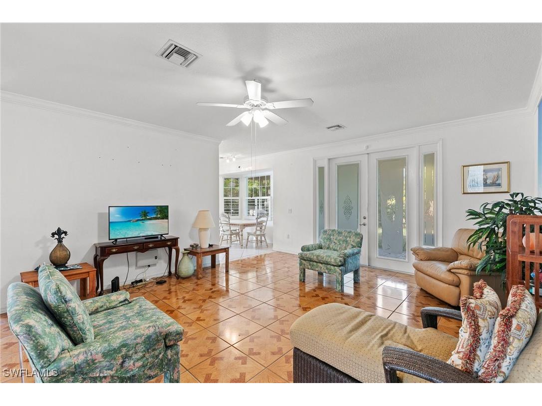 25731 Old Gaslight Drive Bonita Springs FL 34135 225048764 image5