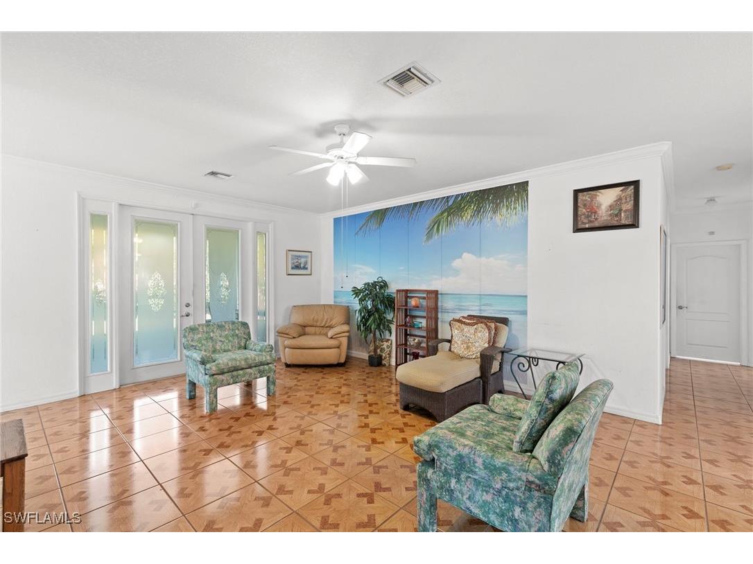 25731 Old Gaslight Drive Bonita Springs FL 34135 225048764 image6