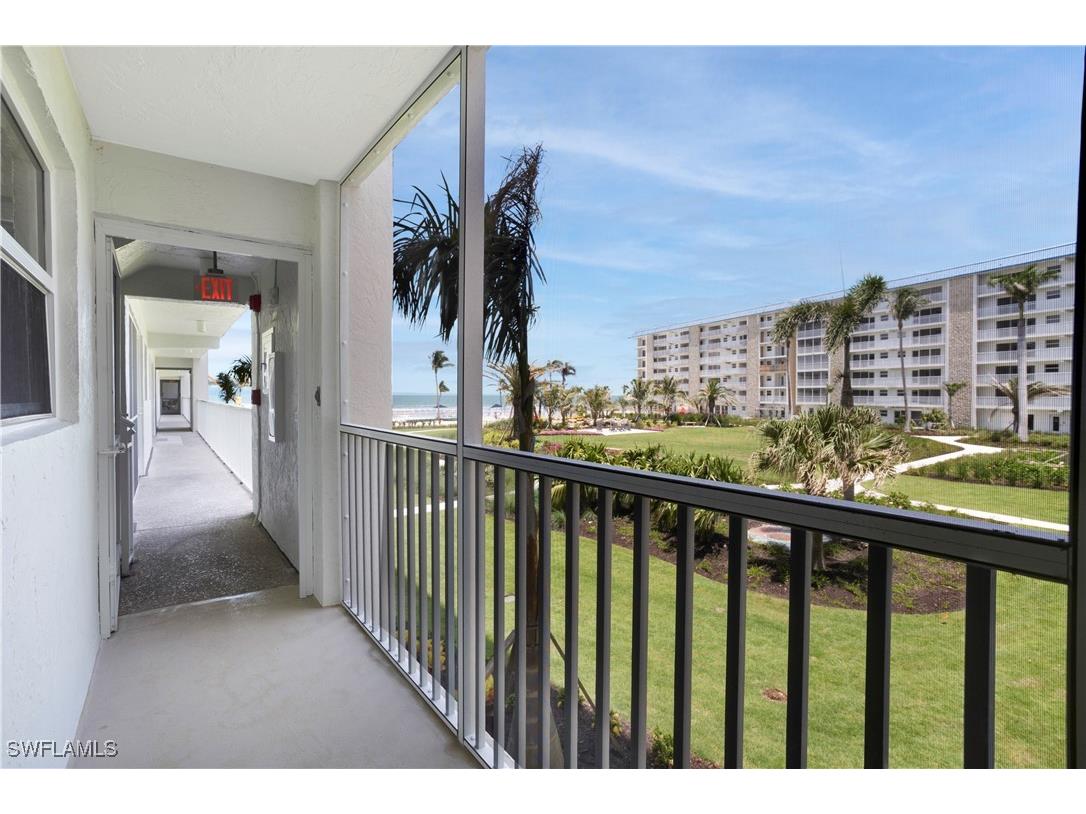 25740 Hickory Boulevard #D 240 Bonita Springs FL 34134 225051353 image10