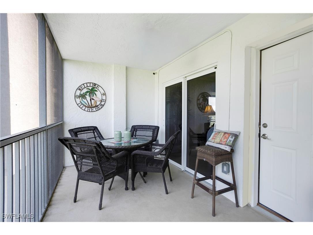25740 Hickory Boulevard #D 240 Bonita Springs FL 34134 225051353 image11
