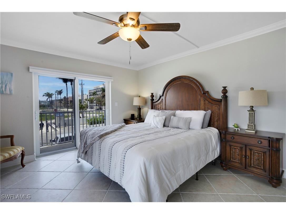 25740 Hickory Boulevard #D 240 Bonita Springs FL 34134 225051353 image19
