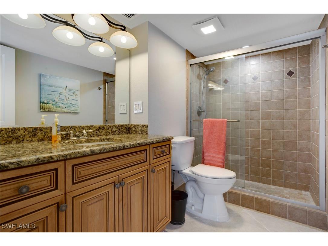 25740 Hickory Boulevard #D 240 Bonita Springs FL 34134 225051353 image21
