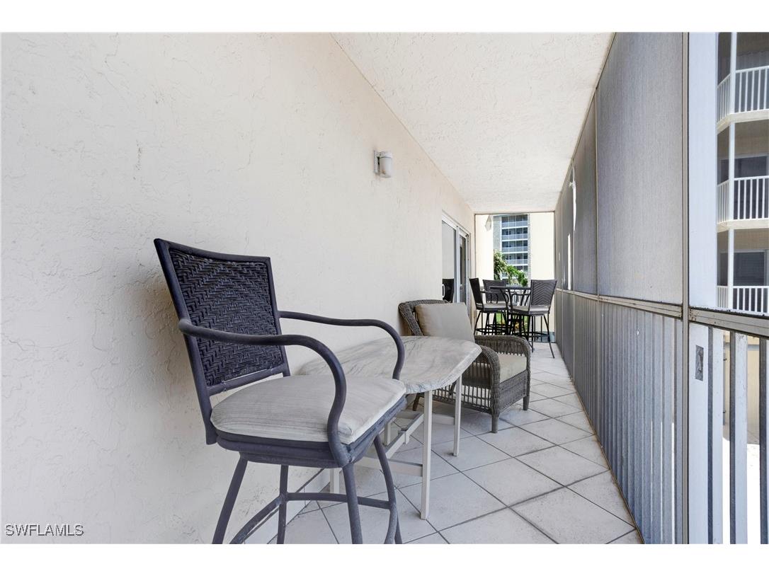 25740 Hickory Boulevard #D 240 Bonita Springs FL 34134 225051353 image23
