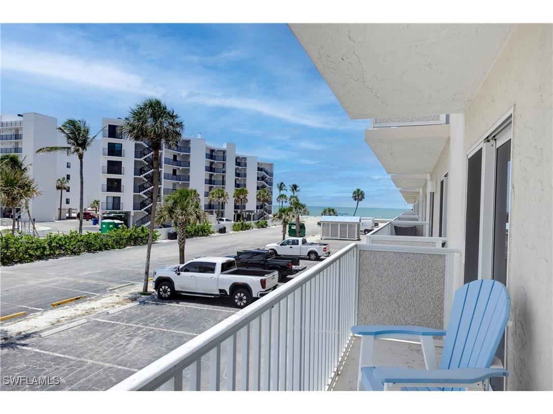 25740 Hickory Boulevard #D 240 Bonita Springs FL 34134 225051353 image24
