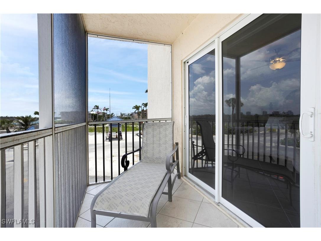 25740 Hickory Boulevard #D 240 Bonita Springs FL 34134 225051353 image25