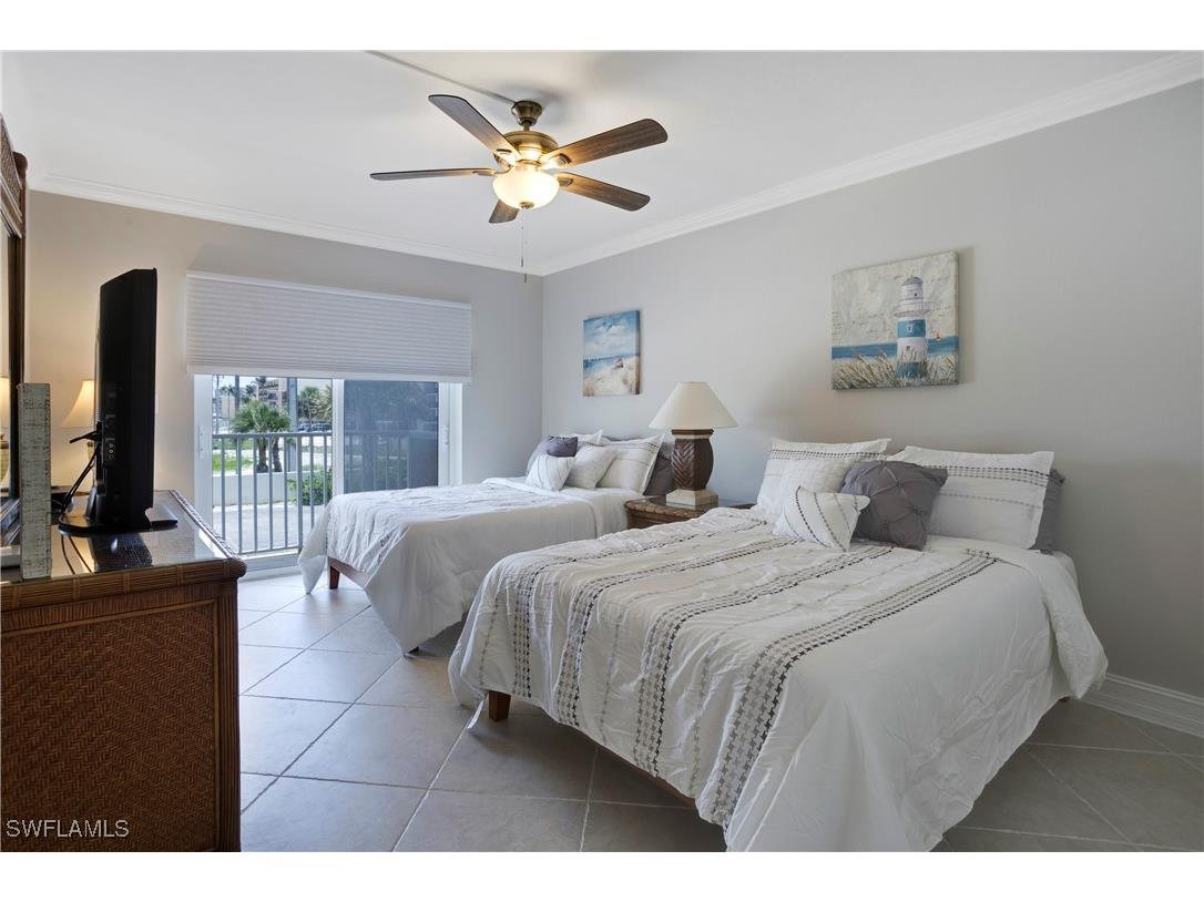 25740 Hickory Boulevard #D 240 Bonita Springs FL 34134 225051353 image26