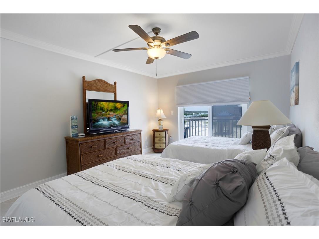 25740 Hickory Boulevard #D 240 Bonita Springs FL 34134 225051353 image27