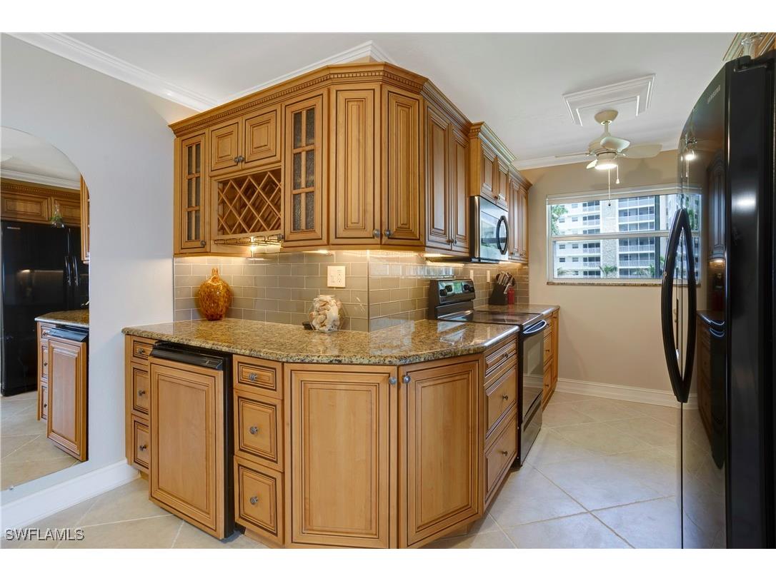 25740 Hickory Boulevard #D 240 Bonita Springs FL 34134 225051353 image3
