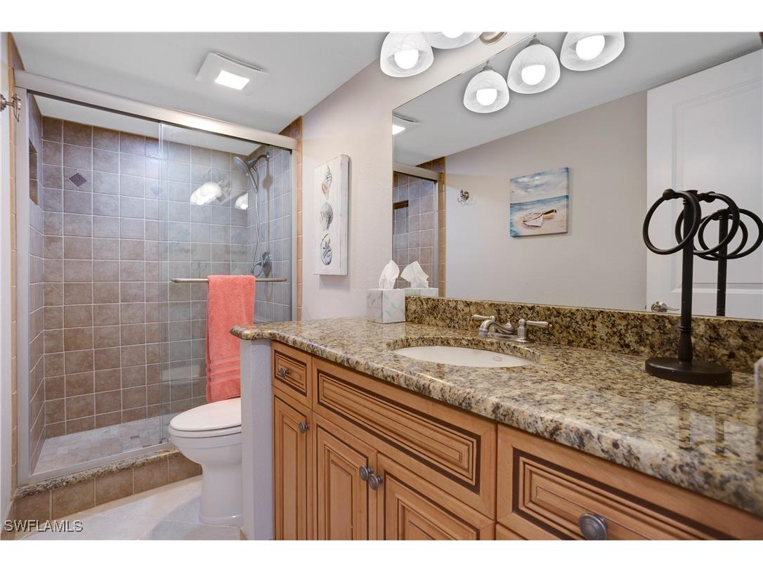 25740 Hickory Boulevard #D 240 Bonita Springs FL 34134 225051353 image30