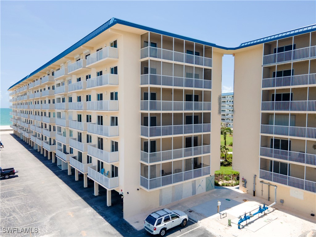 25740 Hickory Boulevard #D 240 Bonita Springs FL 34134 225051353 image31