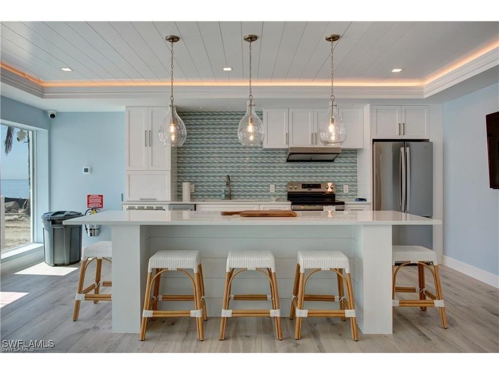 25740 Hickory Boulevard #D 240 Bonita Springs FL 34134 225051353 image36