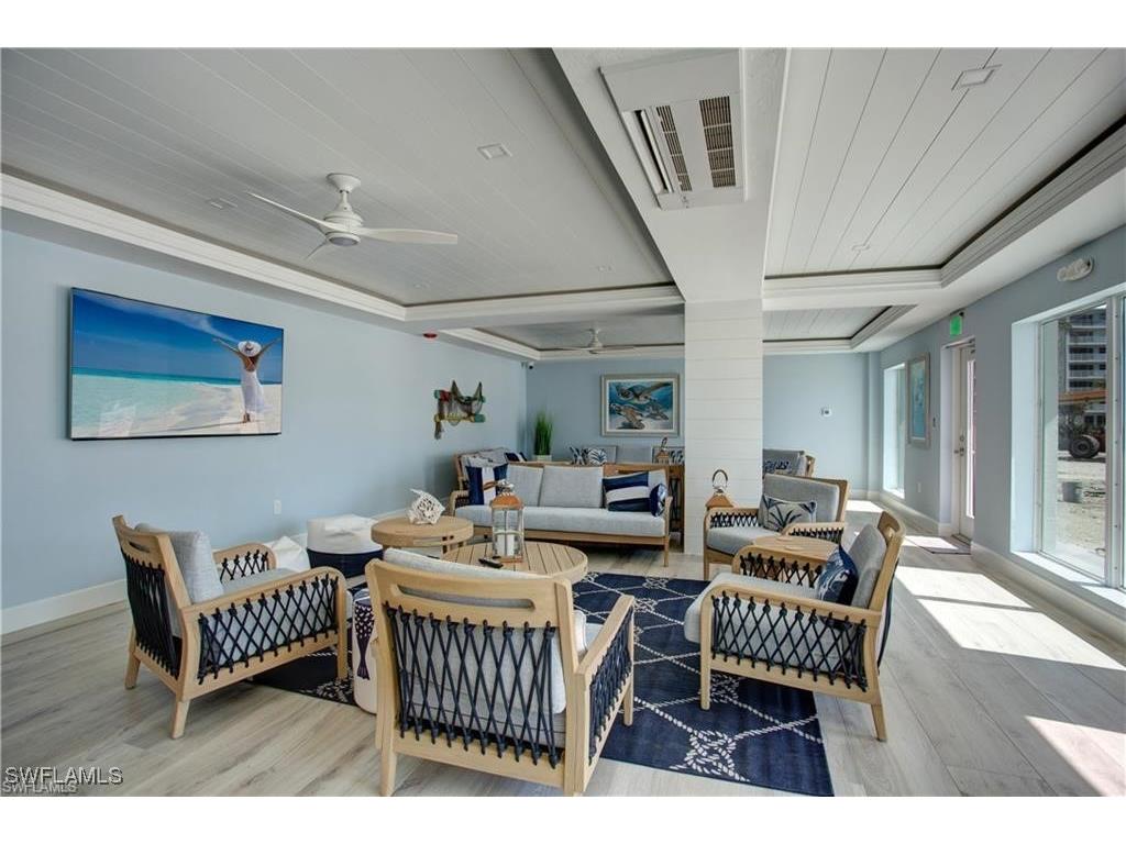 25740 Hickory Boulevard #D 240 Bonita Springs FL 34134 225051353 image37