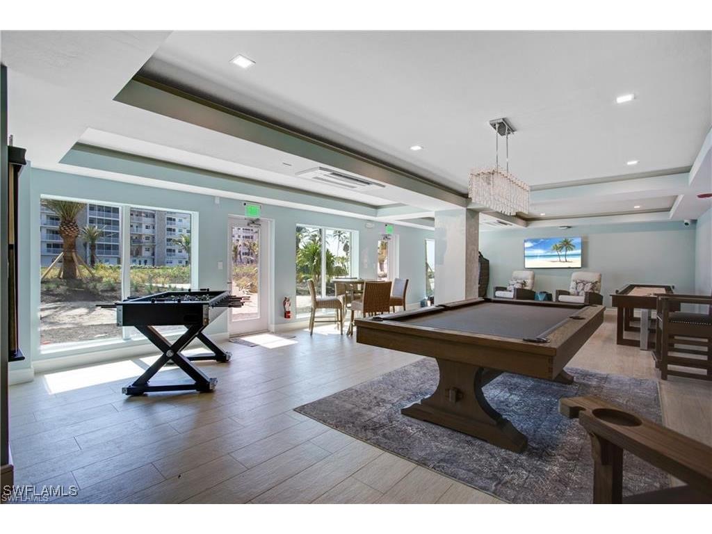 25740 Hickory Boulevard #D 240 Bonita Springs FL 34134 225051353 image38