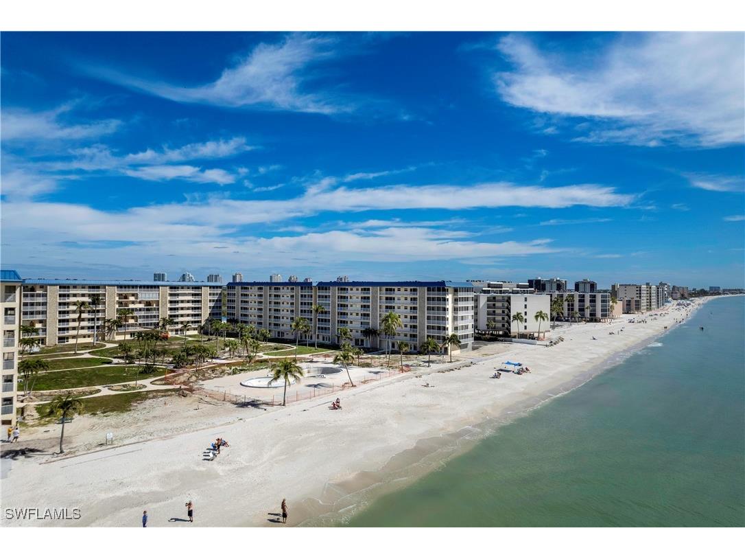 25740 Hickory Boulevard #D 240 Bonita Springs FL 34134 225051353 image48