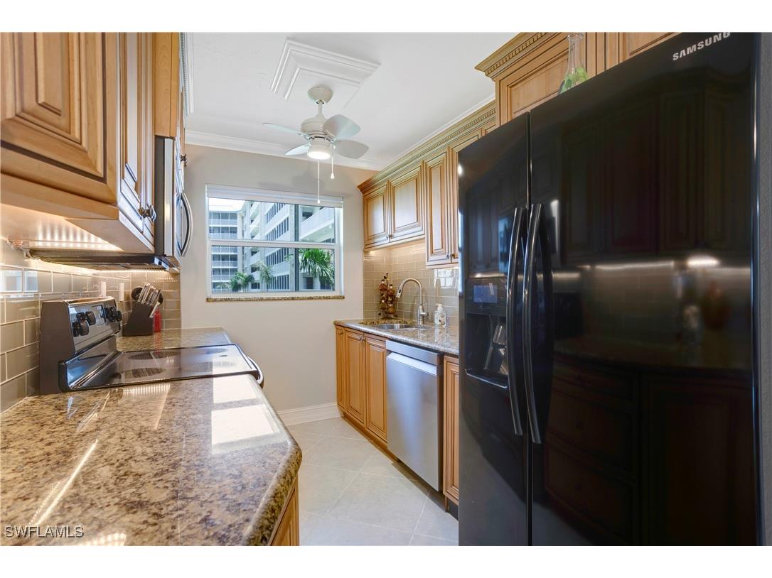 25740 Hickory Boulevard #D 240 Bonita Springs FL 34134 225051353 image5