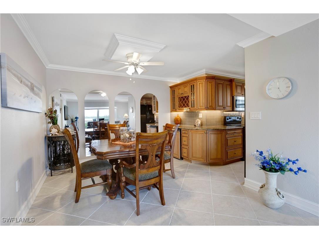 25740 Hickory Boulevard #D 240 Bonita Springs FL 34134 225051353 image8