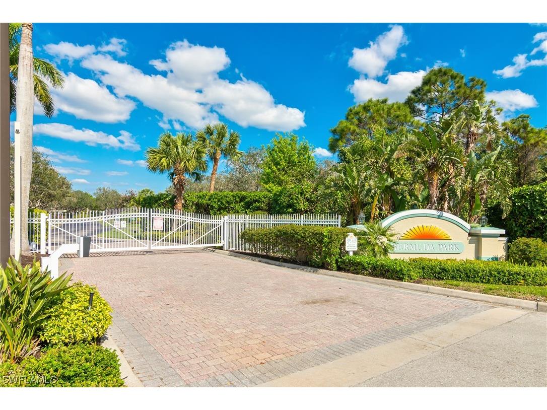 25741 Lake Amelia Way #205 Bonita Springs FL 34135 223013998 image1