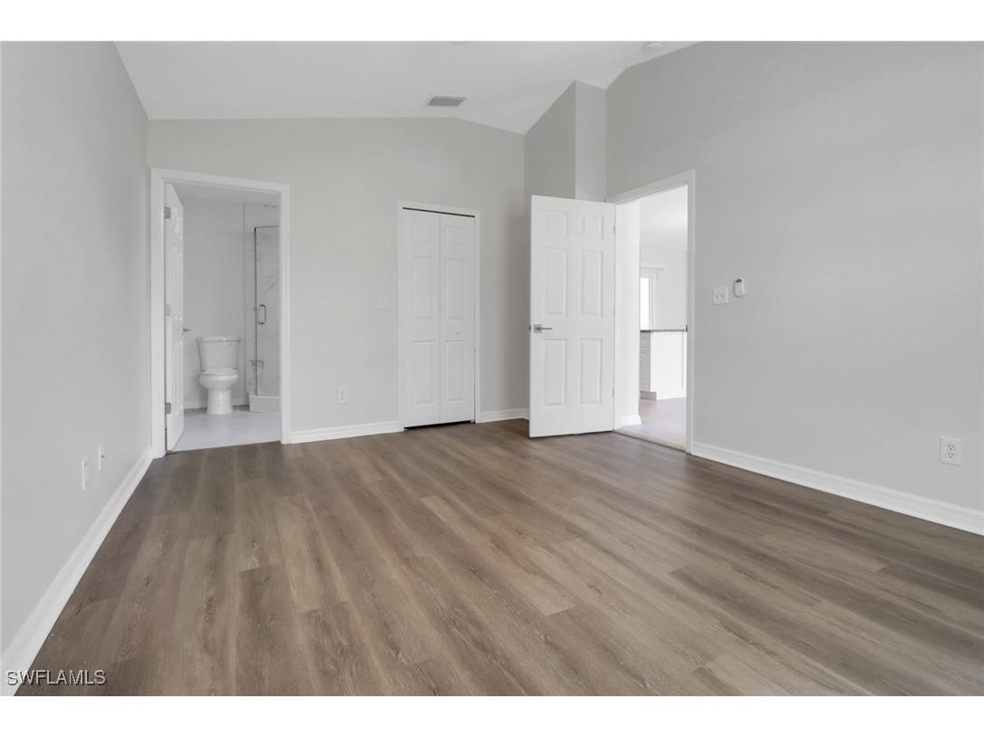 2575 39th Avenue NE Naples FL 34120 225039708 image6