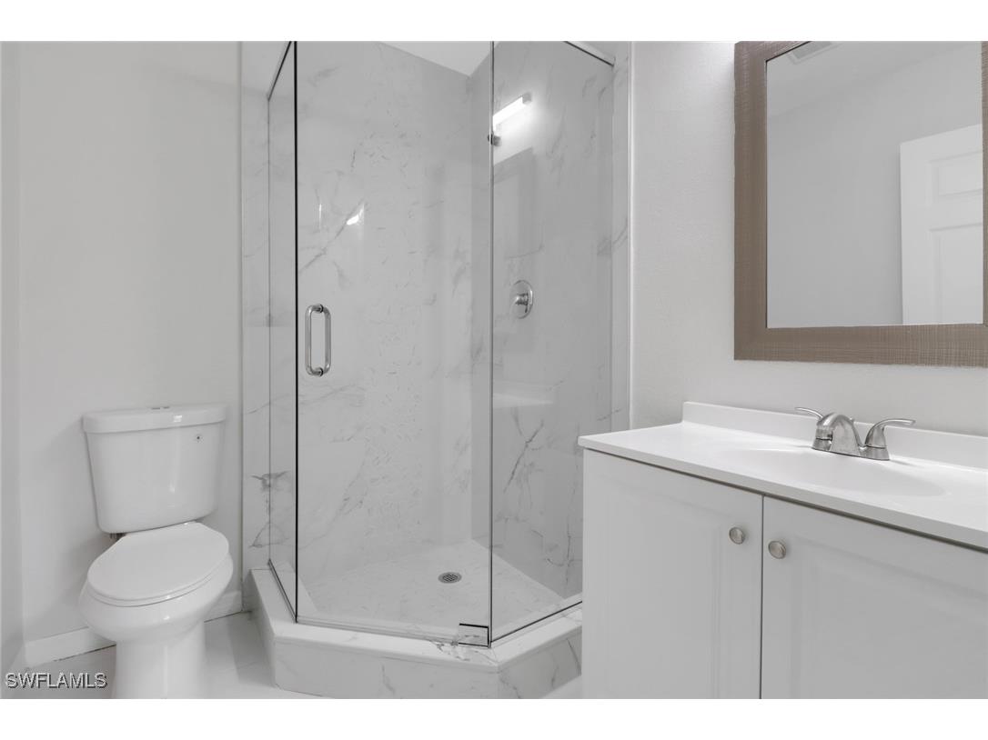 2575 39th Avenue NE Naples FL 34120 225039708 image7