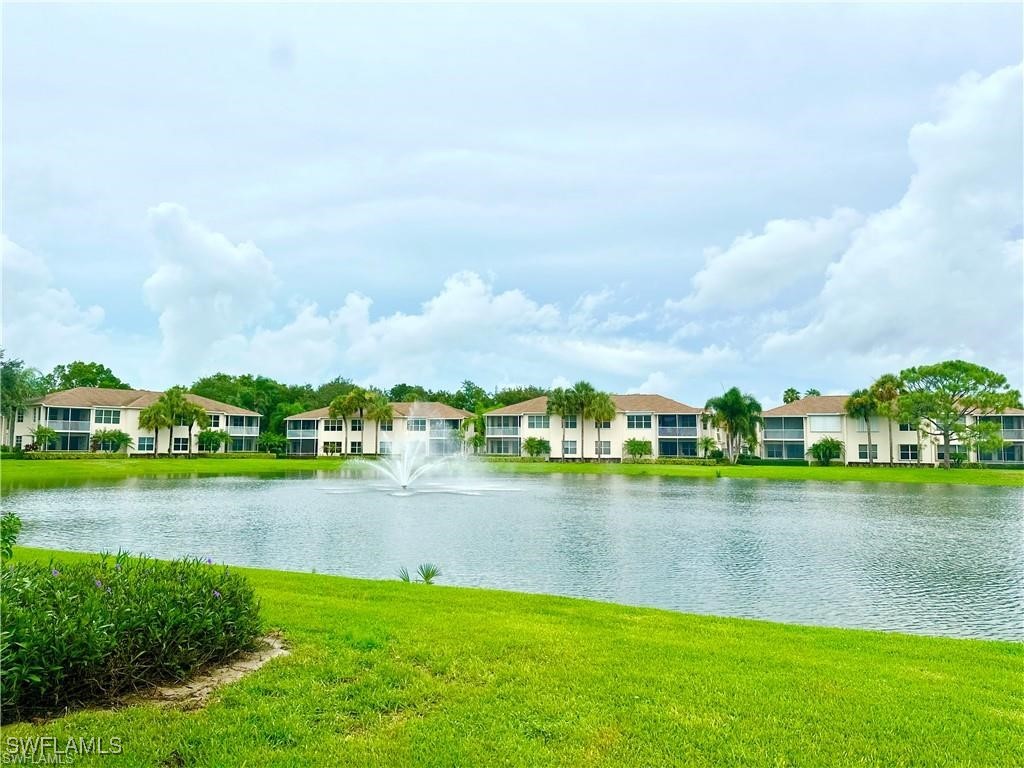 25762 Lake Amelia Way #105 Bonita Springs FL 34135 225050060 image1