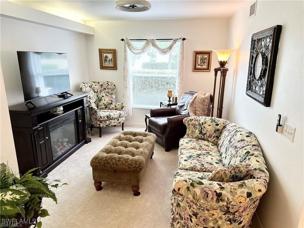 25762 Lake Amelia Way #105 Bonita Springs FL 34135 225050060 image10