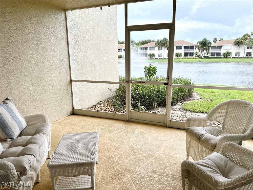 25762 Lake Amelia Way #105 Bonita Springs FL 34135 225050060 image11