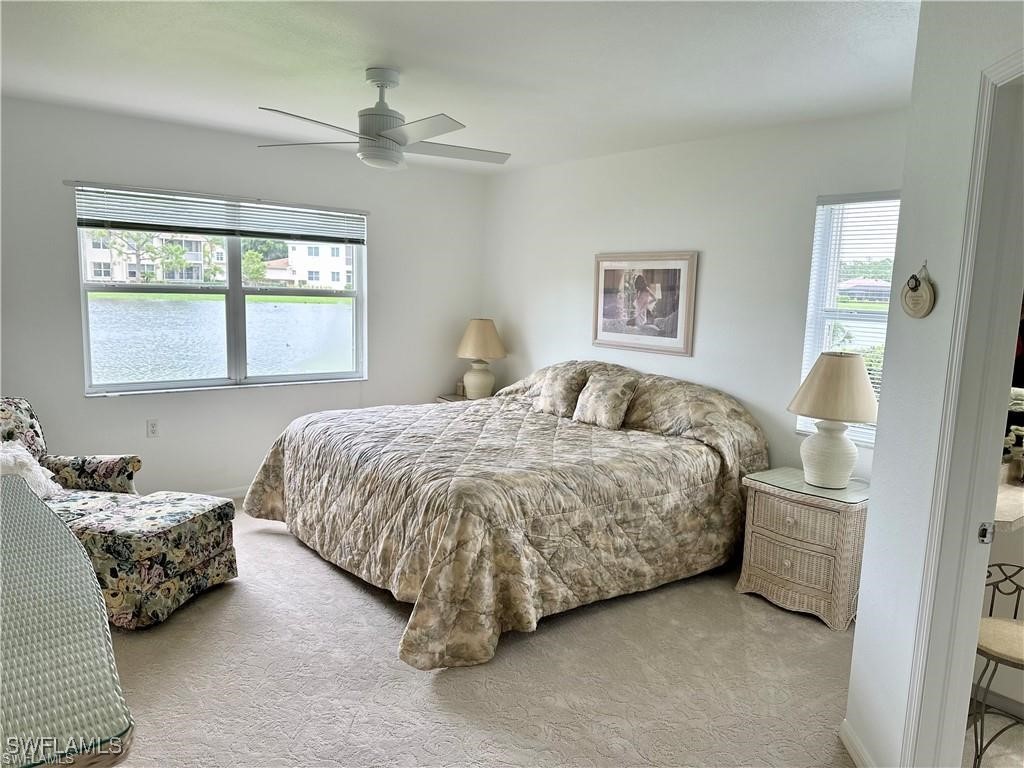 25762 Lake Amelia Way #105 Bonita Springs FL 34135 225050060 image12