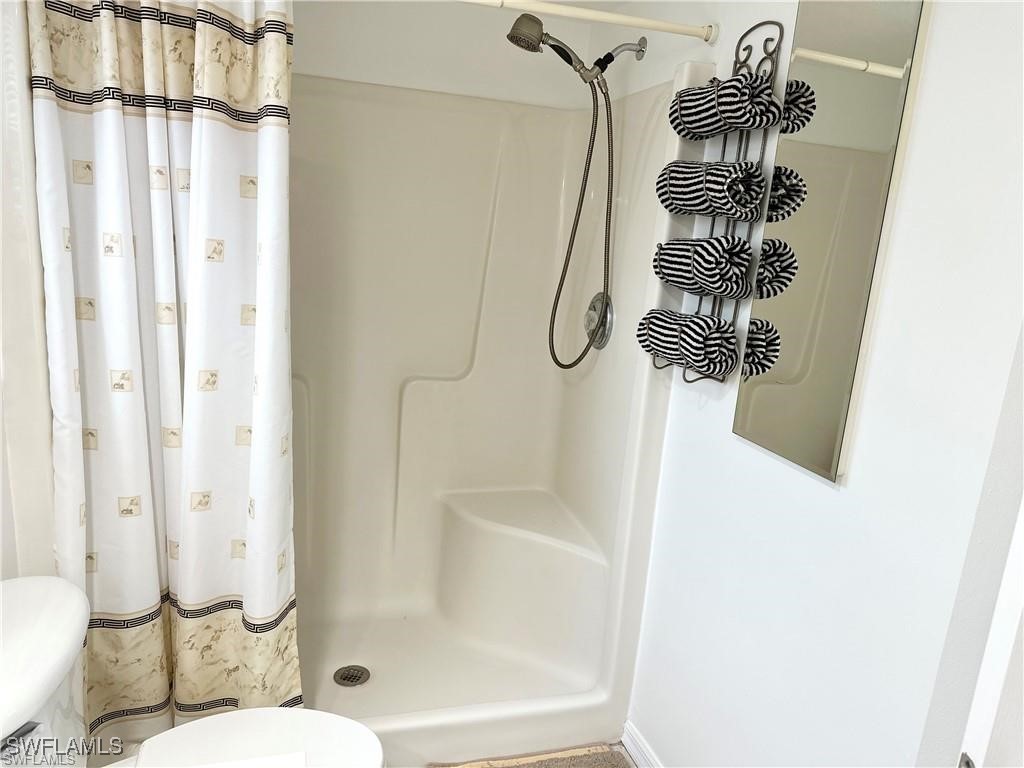 25762 Lake Amelia Way #105 Bonita Springs FL 34135 225050060 image15