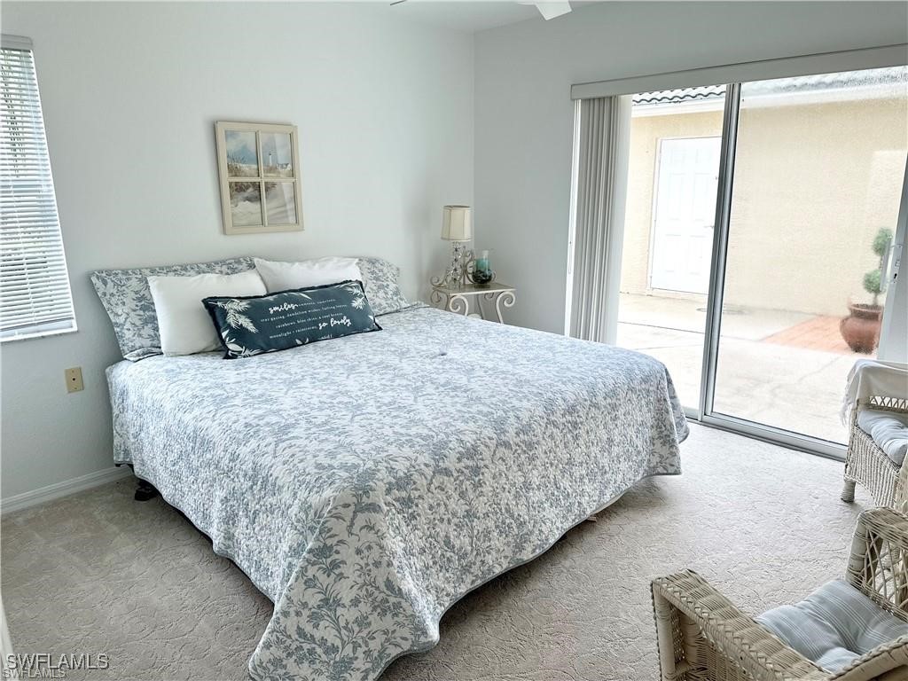 25762 Lake Amelia Way #105 Bonita Springs FL 34135 225050060 image16