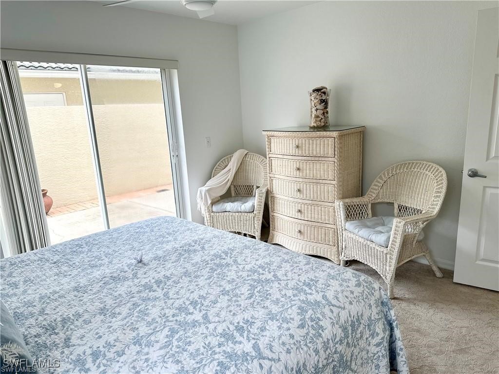 25762 Lake Amelia Way #105 Bonita Springs FL 34135 225050060 image17