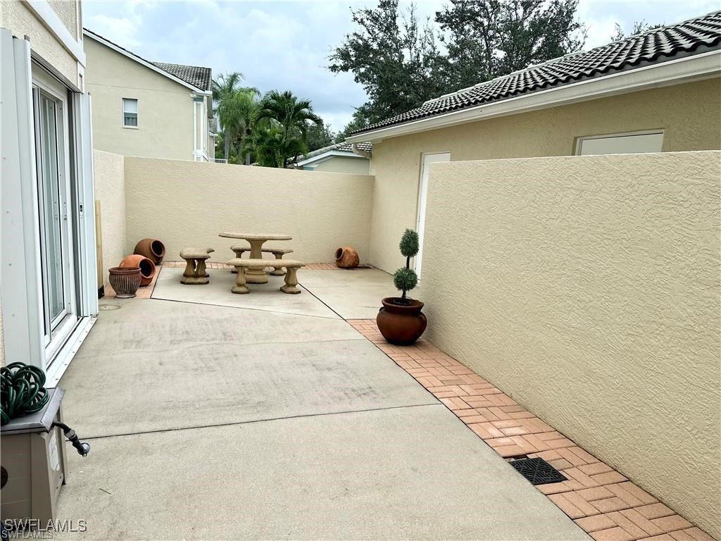 25762 Lake Amelia Way #105 Bonita Springs FL 34135 225050060 image19