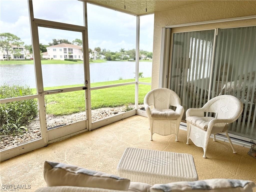 25762 Lake Amelia Way #105 Bonita Springs FL 34135 225050060 image2