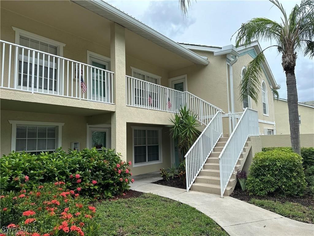 25762 Lake Amelia Way #105 Bonita Springs FL 34135 225050060 image20