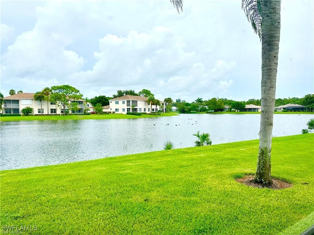 25762 Lake Amelia Way #105 Bonita Springs FL 34135 225050060 image21