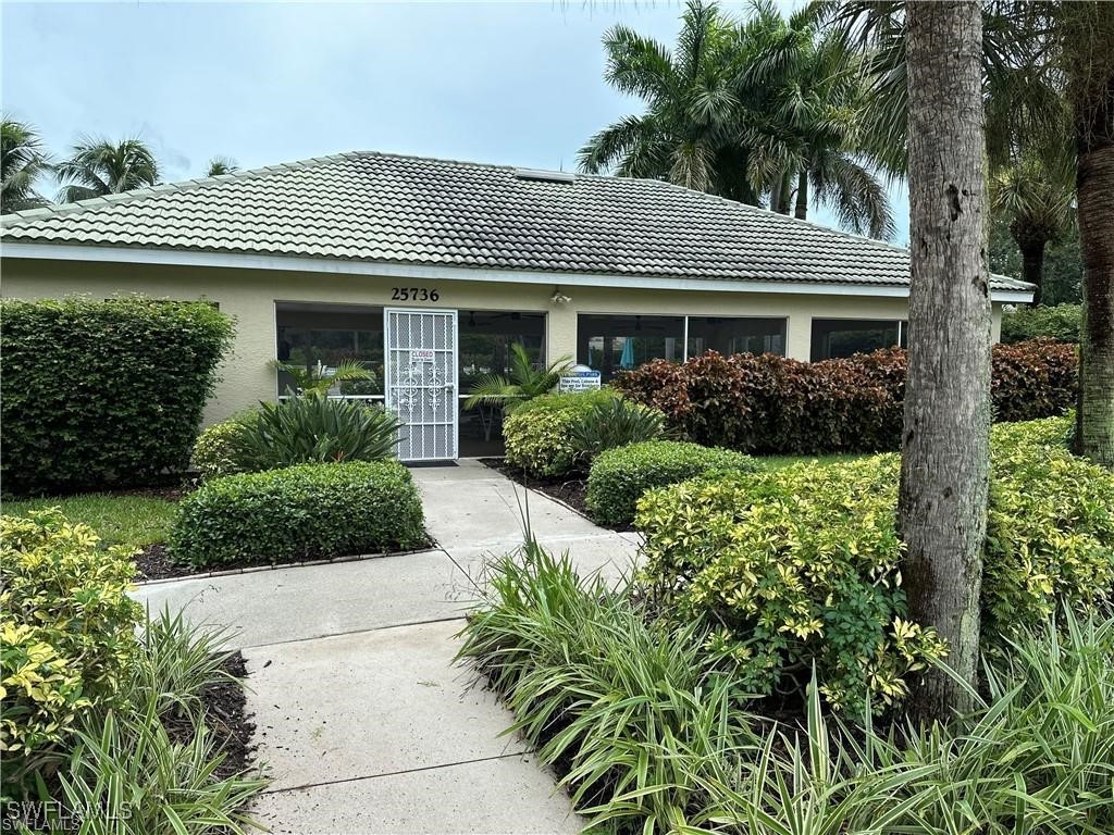 25762 Lake Amelia Way #105 Bonita Springs FL 34135 225050060 image22