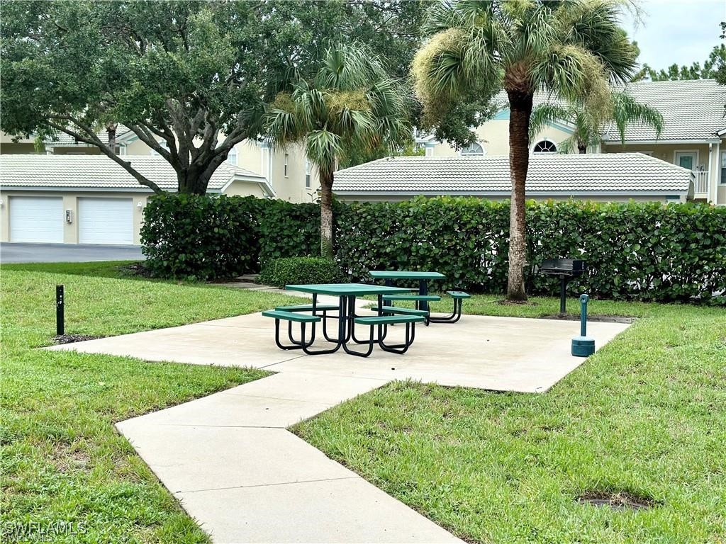25762 Lake Amelia Way #105 Bonita Springs FL 34135 225050060 image23