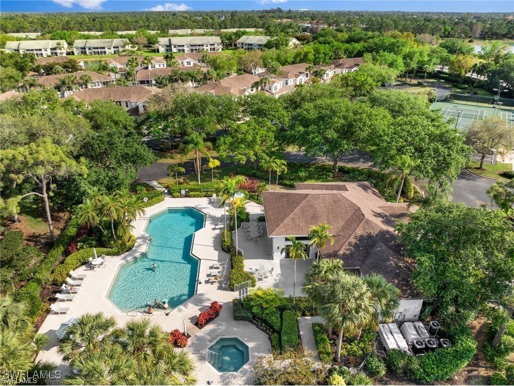 25762 Lake Amelia Way #105 Bonita Springs FL 34135 225050060 image24