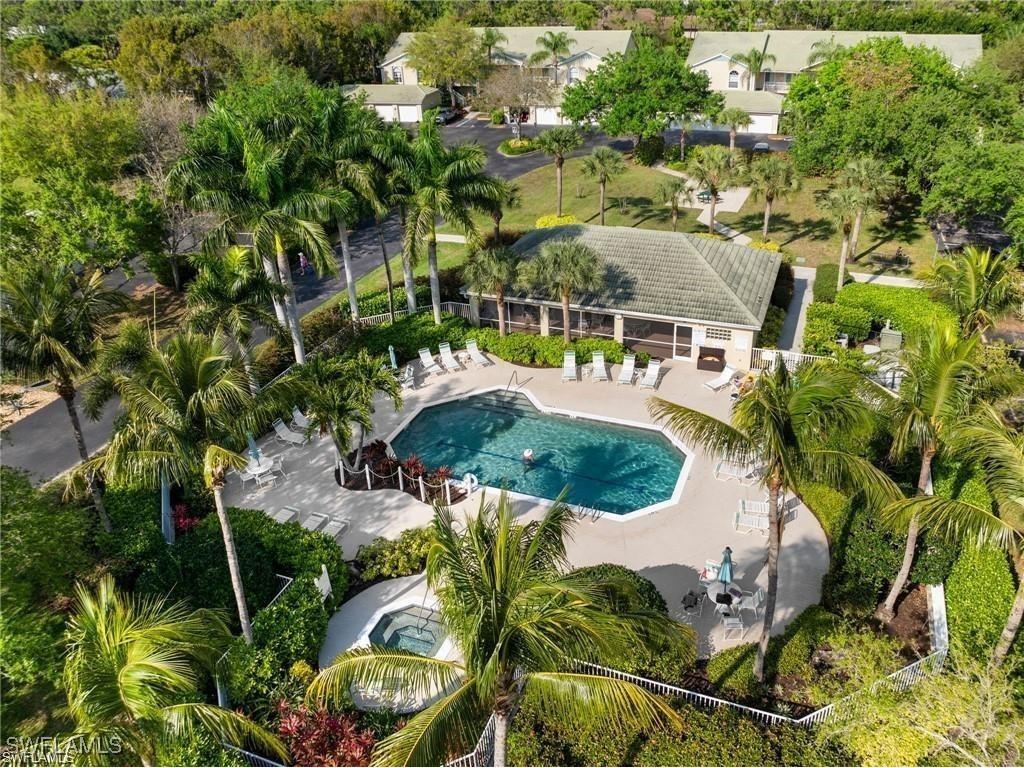 25762 Lake Amelia Way #105 Bonita Springs FL 34135 225050060 image25