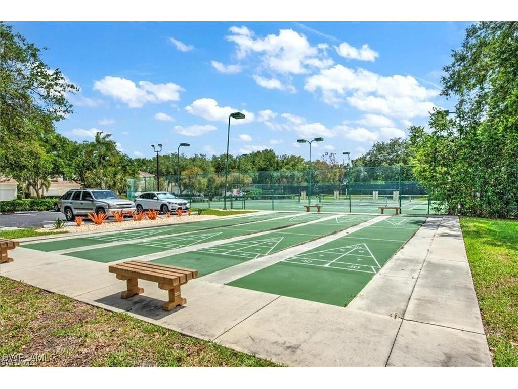 25762 Lake Amelia Way #105 Bonita Springs FL 34135 225050060 image26